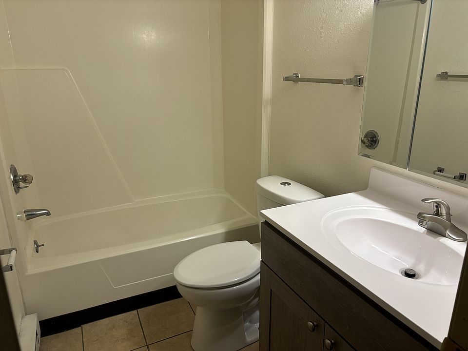 1st image of 5016 1st Ave NW #17462612