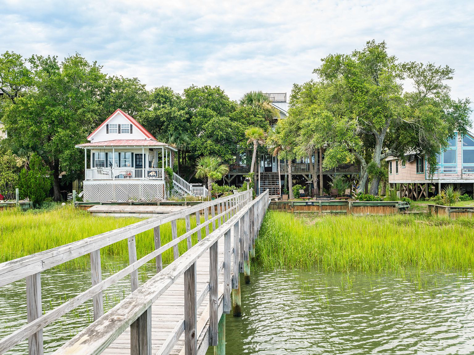 2713 Buccaneer Rd, Isle Of Palms, SC 29451 Zillow