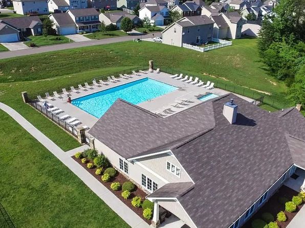 6229 Daniels Branch Ln