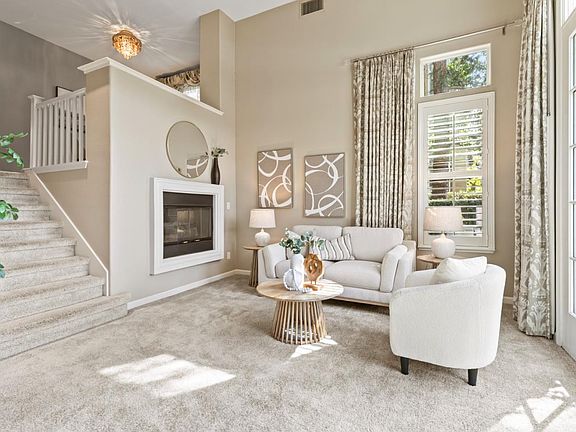 5th image of 176 Sunol St