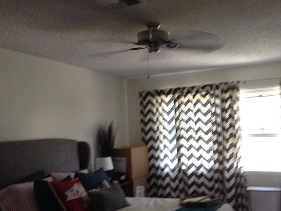 5th image of 5209 Alhama Dr