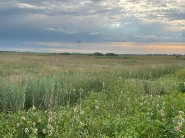 19-159 153rd St, Rolette, ND 58366