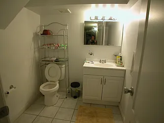 Rented by Royalty Living NYC