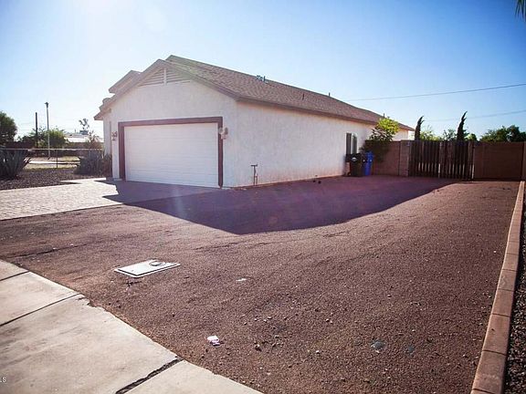 3rd image of 12997 W Tara Ln