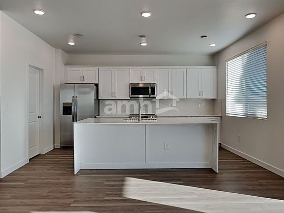 3rd image of 4423 S 97th Dr