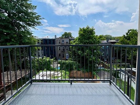 Rented by Realty Executives Today | media 21