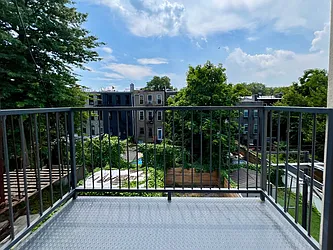 Rented by Realty Executives Today