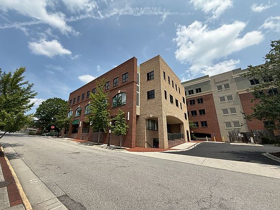 5th image of 202 S Main St Suite 301