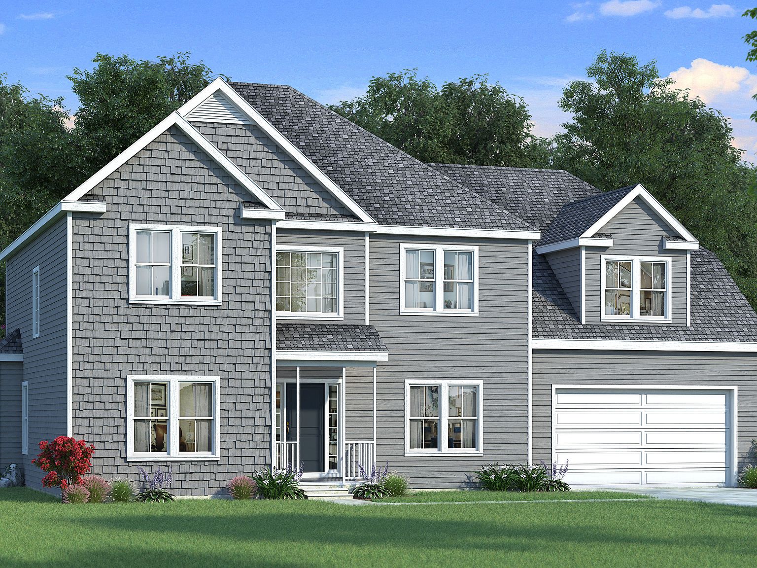 Duxburrow Way 6EXNUU, Bridgewater, MA 02324 Zillow