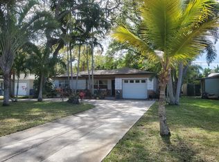 9780 54th Ave N, Saint Petersburg, FL 33708