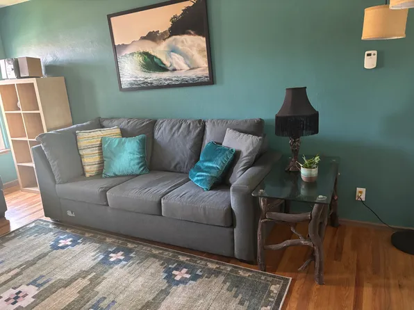 (undisclosed Address), Aptos, CA 95003