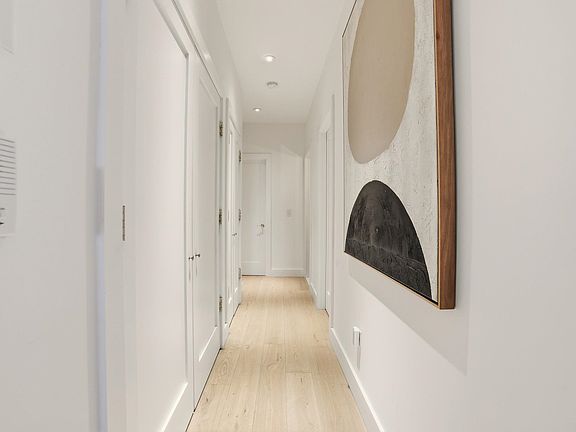4th image of 278 7th St
