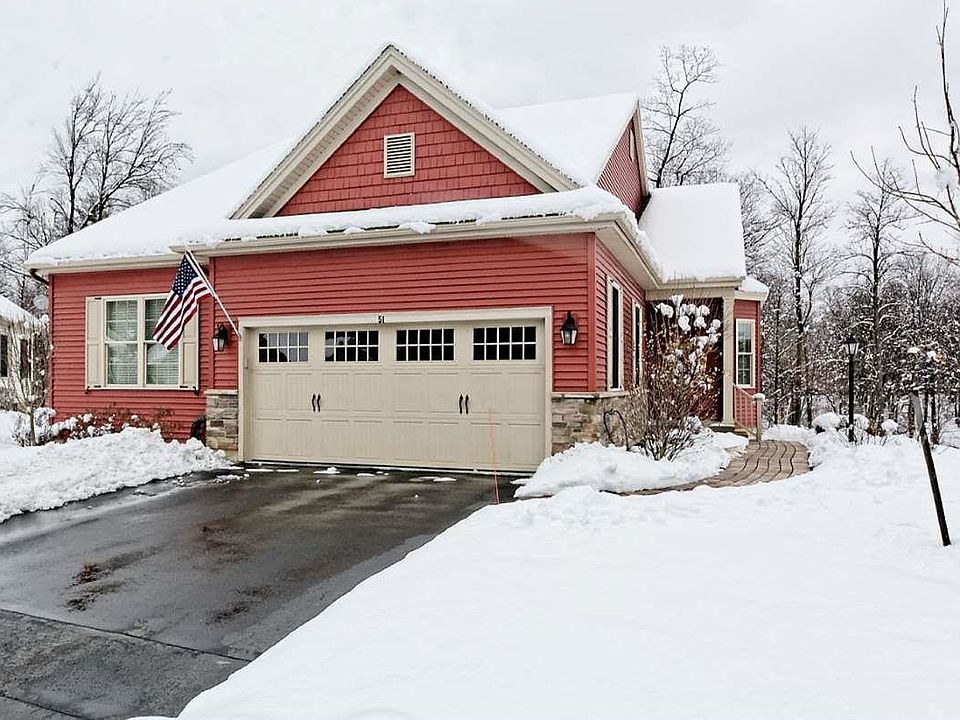 1st image of 51 Whitney Dr