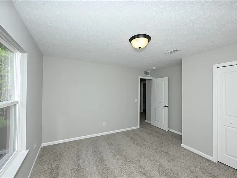 3532 Bushwillow Dr — Photo 28