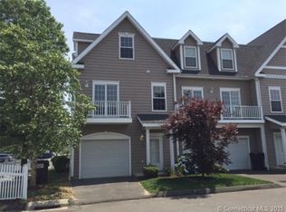 72 East Broadway, Milford, CT 06460