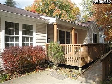 2nd image of 510 Laurel Dr