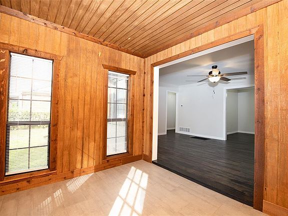 4th image of 2803 Anzio Dr