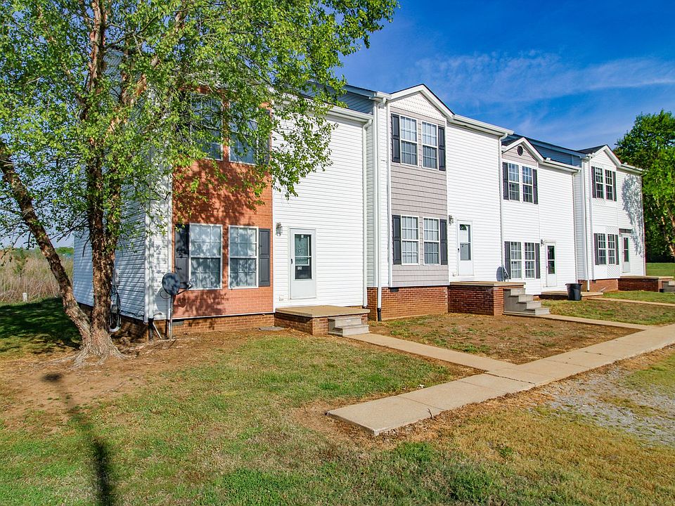 1st image of 124 Meadows Ln