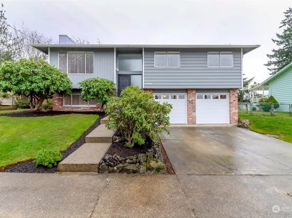 1012 E Laurel Street, Kent, WA 98030