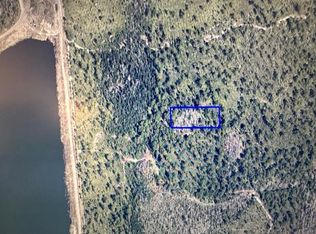 DILL ROAD LOT 150, ORLANDO, FL 32820