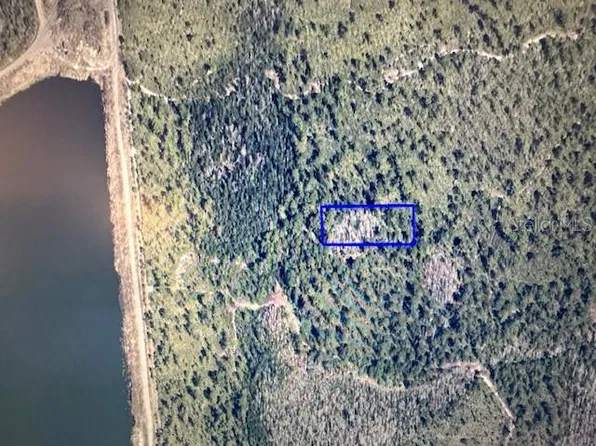 DILL ROAD LOT 150, ORLANDO, FL 32820