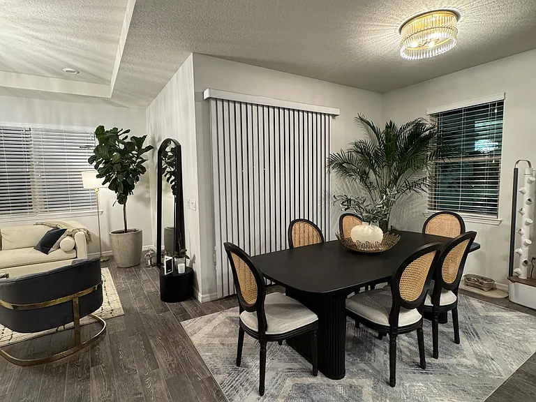 18744 Birchwood Groves Dr — Photo 3