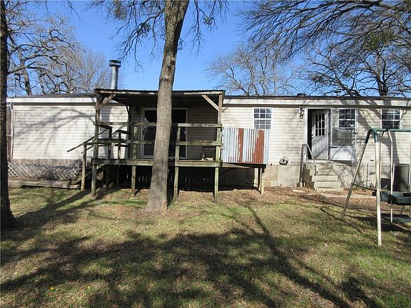 3rd image of 5713 Thousand Oaks Dr