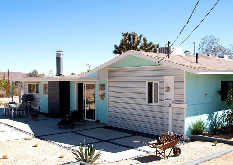 1st image of 7654 Lucerne Vista Ave