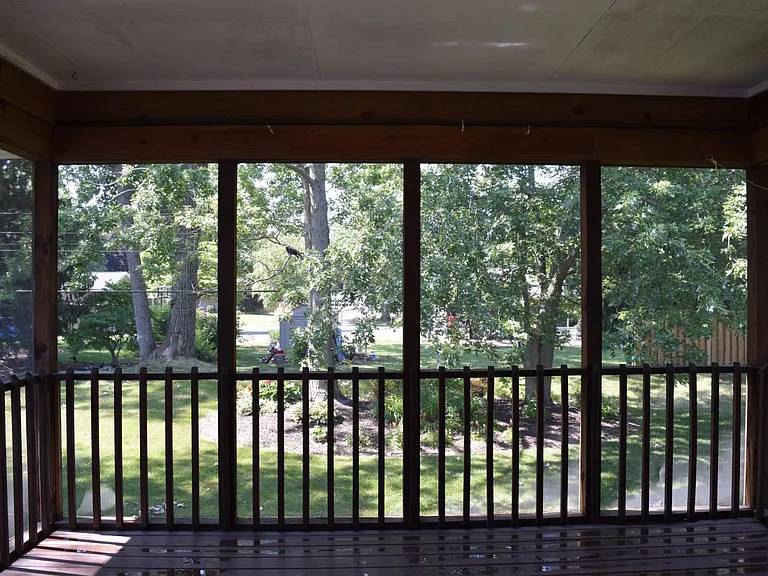 2609 Hall Ct — Photo 16