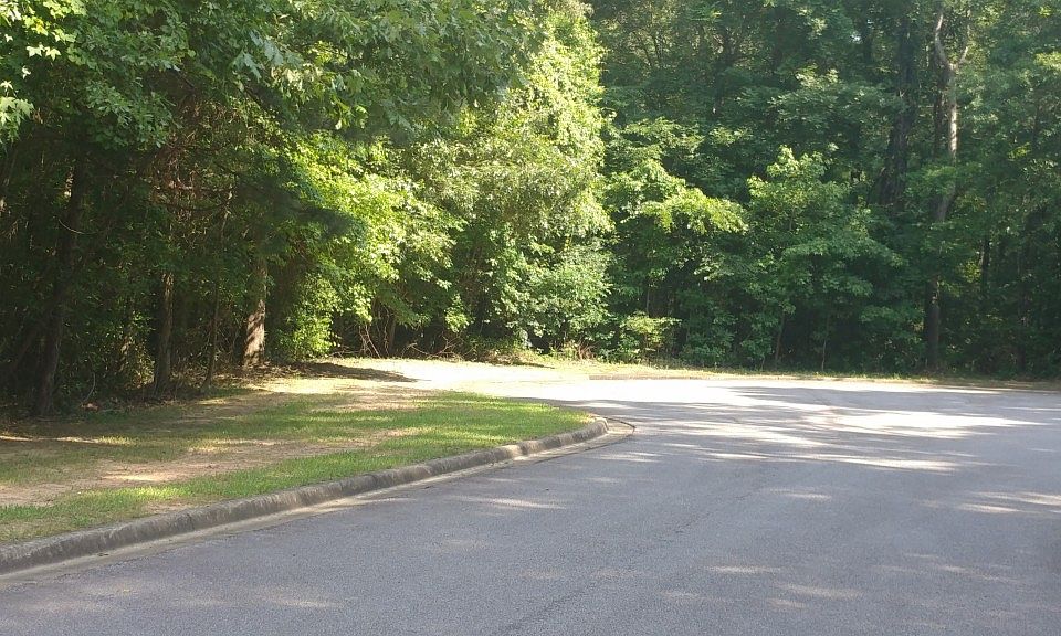 1st image of 200 Shady Brook Walk