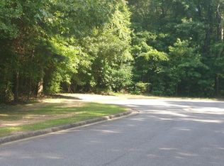 200 Shady Brook Walk, Fayetteville, GA 30214