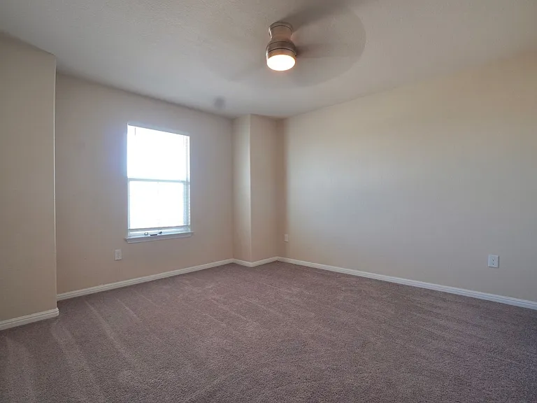 445 Arrowhead Vine St — Photo 28