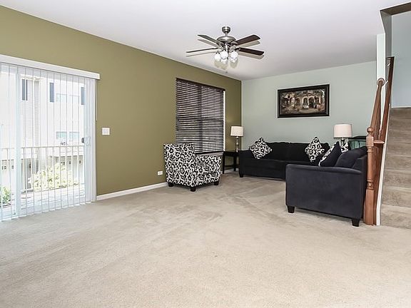 3rd image of 447 Town Center Blvd #0