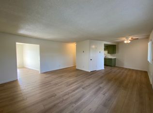 1025 Meadowlake Dr #12A, Vista, CA 92084