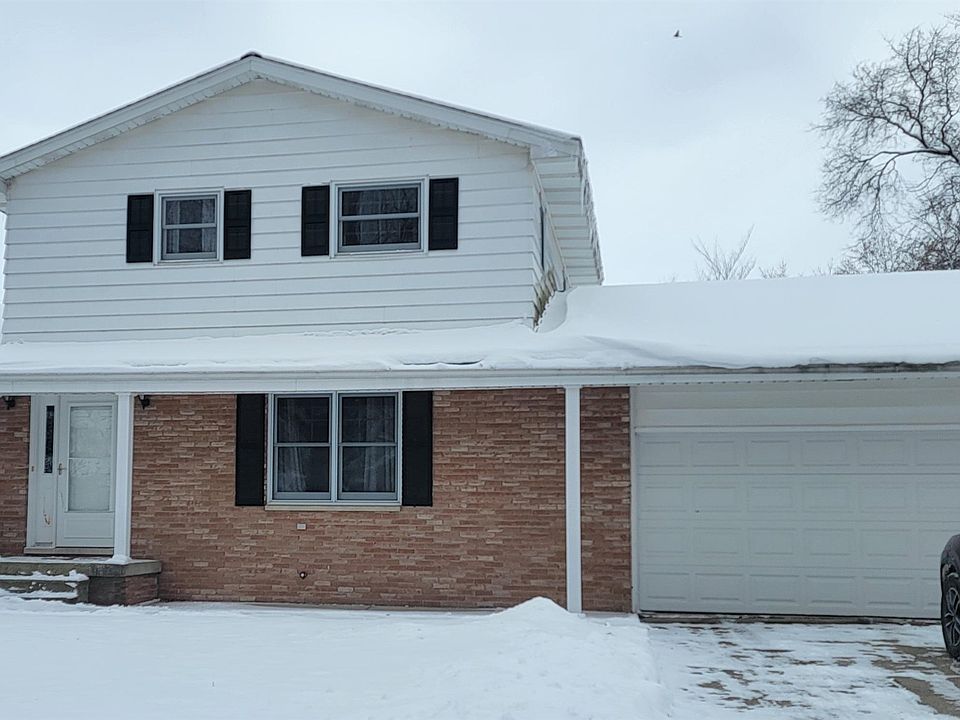 1st image of 3914 Maywood Dr