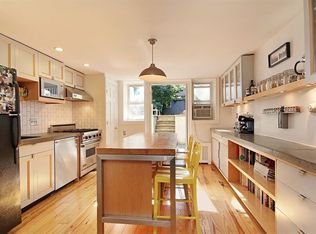 543 6th Ave #A, Brooklyn, NY 11215