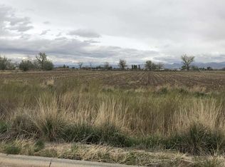 Tbd J Rd, Fruita, CO 81521