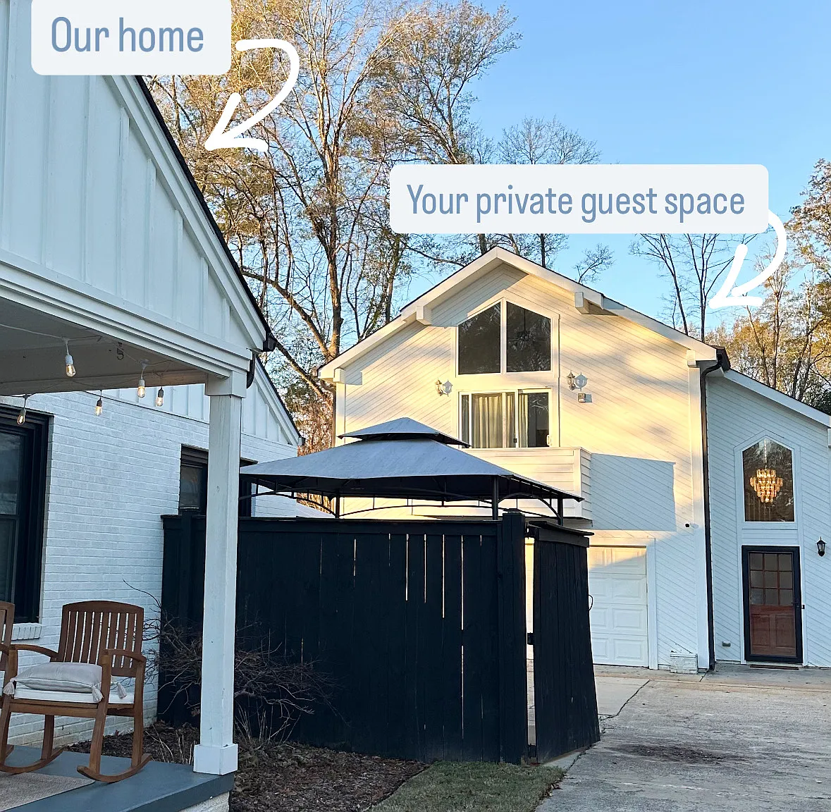 1 bed, 600 sqft, $1,800 — Photo 3