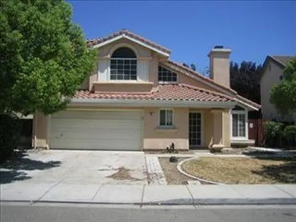 905 Christy Ct, Tracy, CA 95376