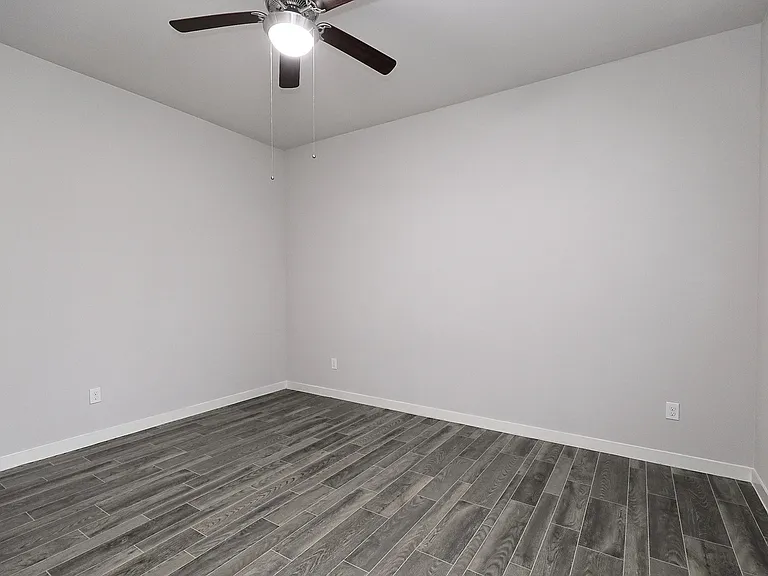 The District At Cypress Waters - Parson's Green — Photo 1180