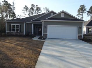 463 Carrick Loop Ag #105, Longs, SC 29568