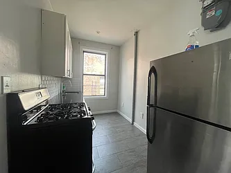 Rented by Premier One Realty LLC