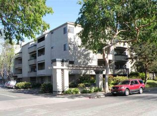 25930 Kay Ave APT 109, Hayward, CA 94545