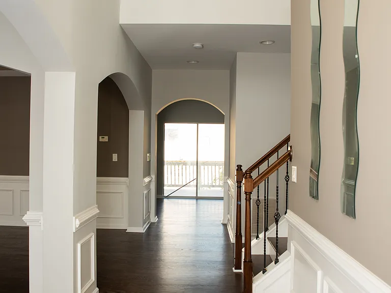 1143 Overview Dr — Photo 2