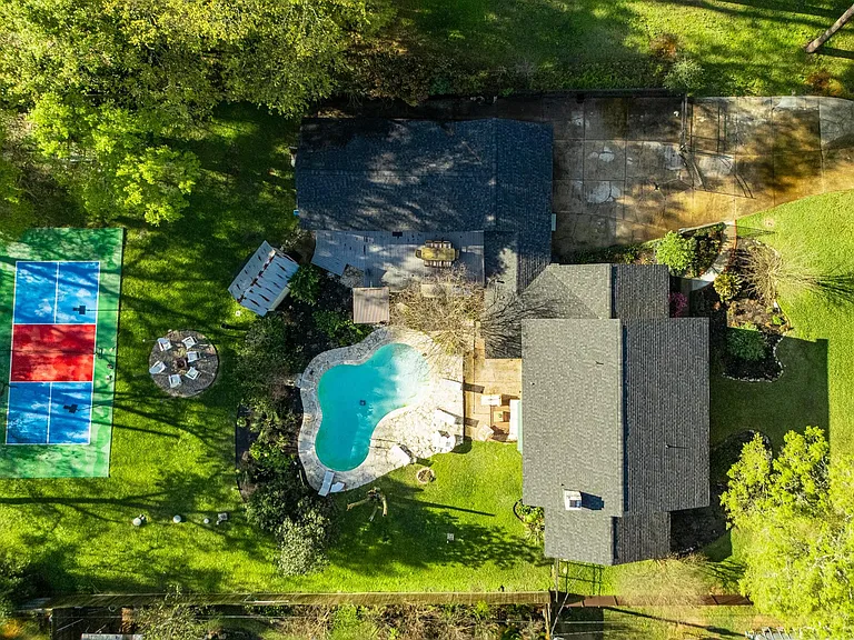 16811 Waycreek Rd — Photo 6