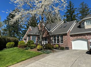 7235 SW Eton Ct, Portland, OR 97225