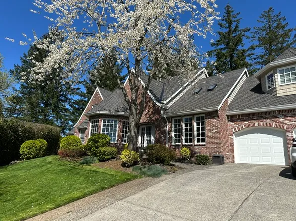 7235 SW Eton Ct, Portland, OR 97225