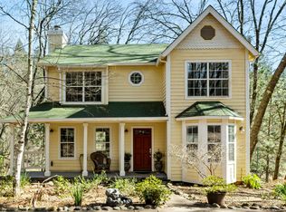 15625 Little Valley Rd, Grass Valley, CA 95949