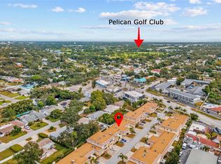 610 Indian Rocks Rd N APT 103, Belleair Bluffs, FL 33770