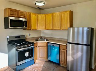 146 Seaview Ave APT 5, Jersey City, NJ 07305